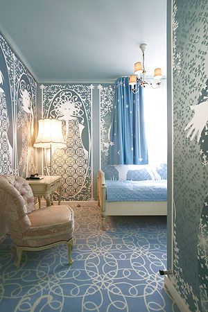 ������Ҏ��o��ȫ���w�