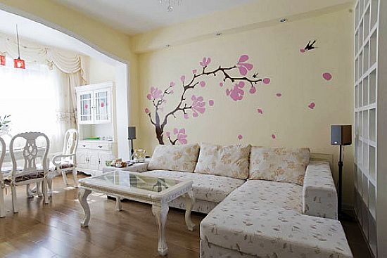 120ƽ�׉�����@С�|��