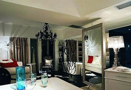 �͹Ŵ��R�����µ����A��լ