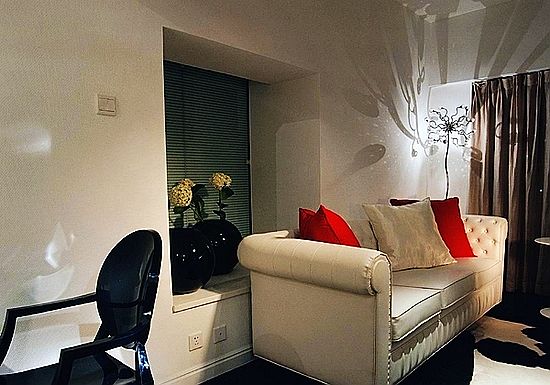 ��(f��)�Ŵ��R�����µ����A��լ