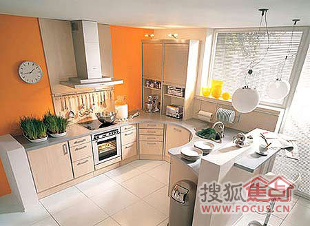 �ܚgӭ�OӋ�@Щ���������