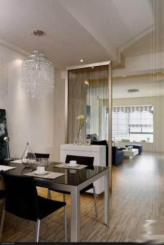 �@ʯ������ĺ�����