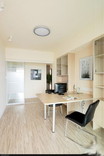 �@ʯ������ĺ�(ji��n)����