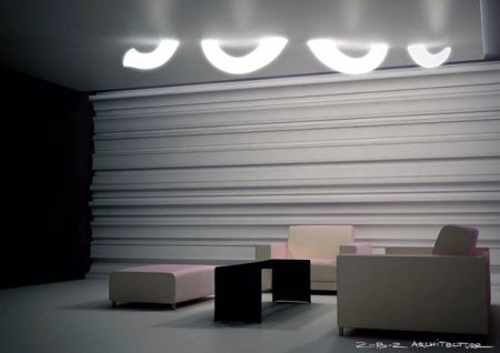 ������˹��ˮ�ֱڟ�