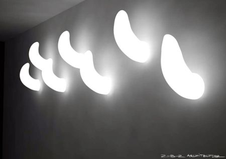 ������˹��ˮ�ֱڟ�