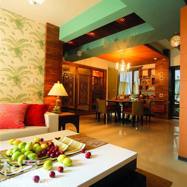 �Ꭷ�L�����F���������