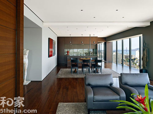 ȫ��ҕҰ������⺆(ji��n)�s�����