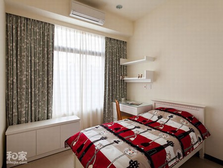 50ƽ�b������Ч�����s�L