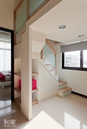 50ƽ�b������Ч�����s�L