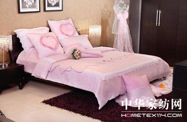 ���R�� ׷��ӛ���ĺ��E