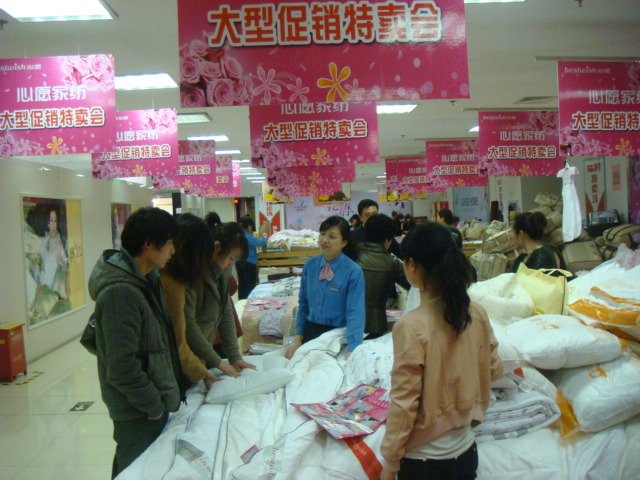 ��Ը�Ҽ����N���ʢ�r��ǰ