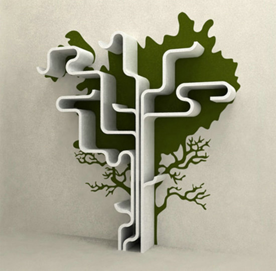 �������׌����_�۽�