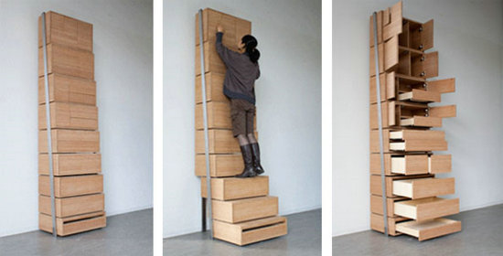 �������׌����_�۽�