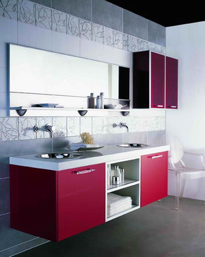 �ɴu�M�ϕr���lԡ�y��