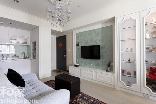 45ƽ������������ʽ��