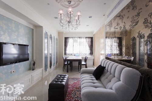 45ƽ������������ʽ��