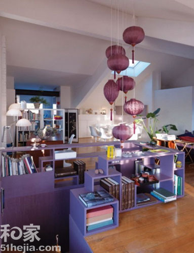 ����L�Ȼ���ɫС���ʽ