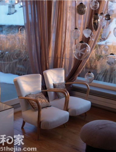 ����L�Ȼ���ɫС���ʽ