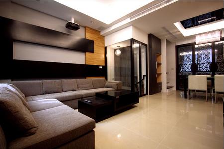 ���{(di��o)���A�ĺڰ׽�(j��ng)���