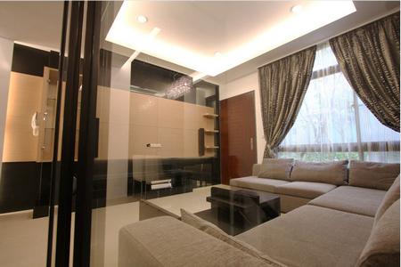 ���{(di��o)���A�ĺڰ׽�(j��ng)���