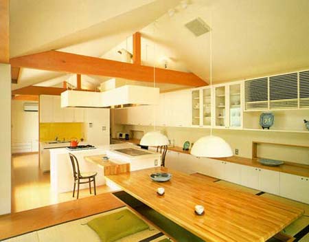 �P�c�����ϲ�۵ďN���Ӱ��g