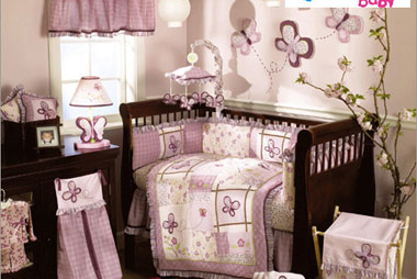 �r(sh��)��Ψ���Č���˯��