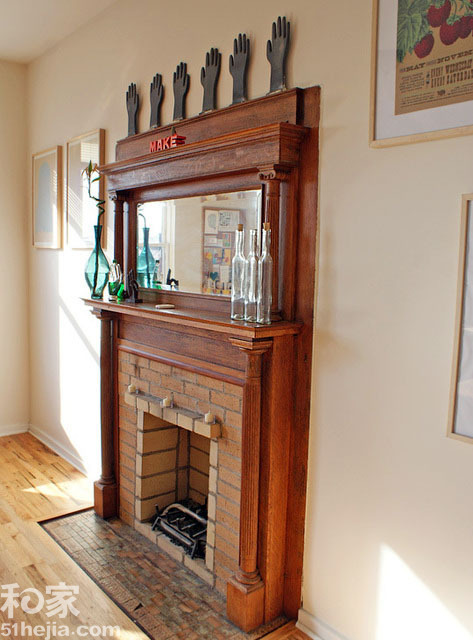 �OӋ�����ނ���148ƽ������