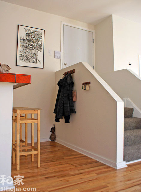 �O(sh��)Ӌ(j��)�����ނ�(g��)��148ƽ������