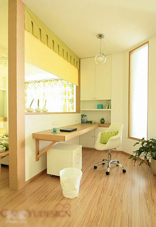 117ƽ�׺��s�ұM���G��