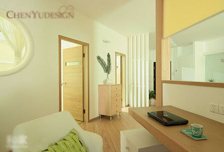 117ƽ�׺��s�ұM���G��