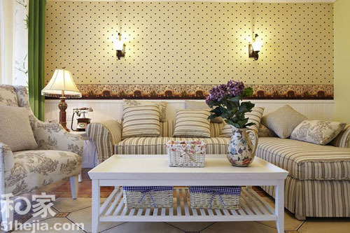 30�f(w��n)����139ƽ��@����