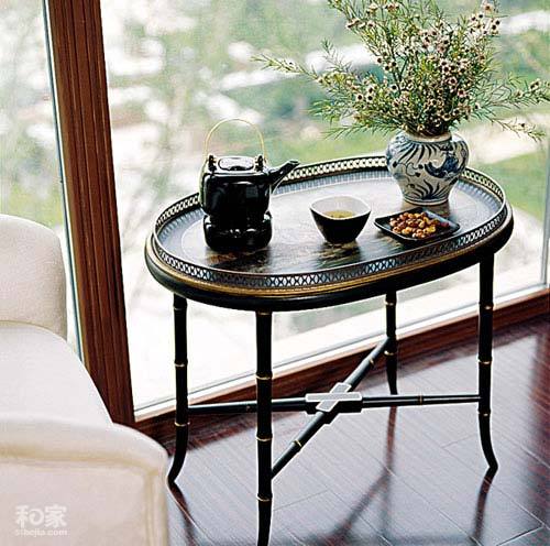 �����D����ʽ���x����