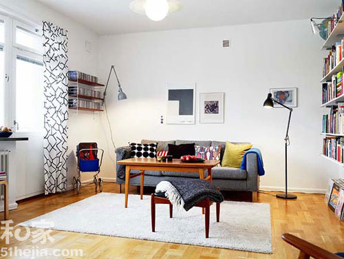 8�f����ԭɫ���˿��g