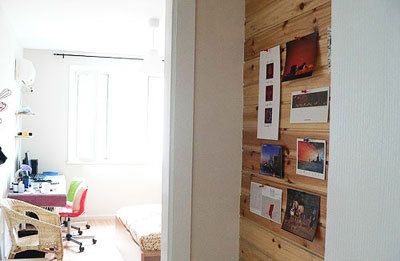 ʡ�X�_����ɐ�С��