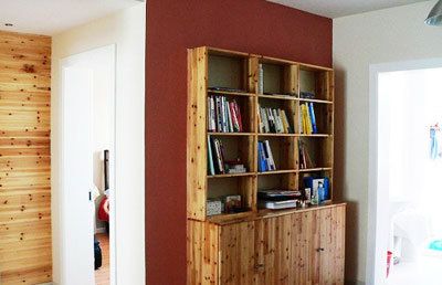 ʡ�X�_����ɐ�С��