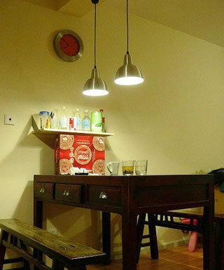 ʡ�X�_����ɐ�С��