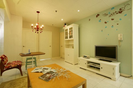 4�f����83ƽ��@����