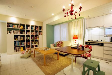 4�f����83ƽ��@����