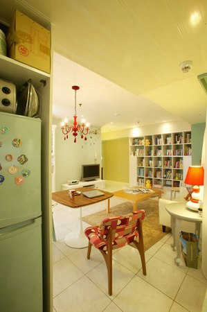 4�f����83ƽ��@����