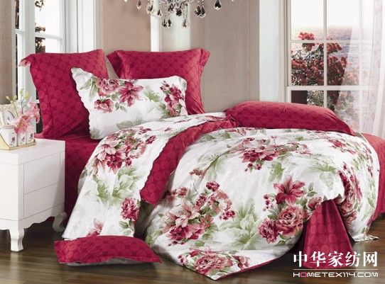 ���_�Ҽ����I�Ҽ��������L��