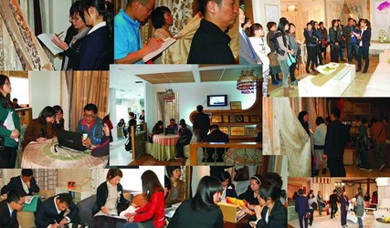 志達變•畫2011開啟5年計劃