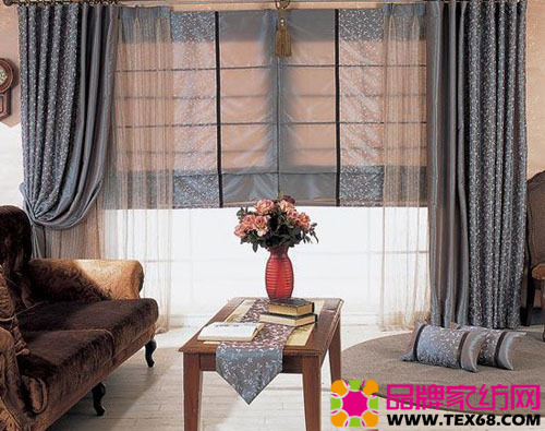 ��ˇ��������e��ɳ�l�^