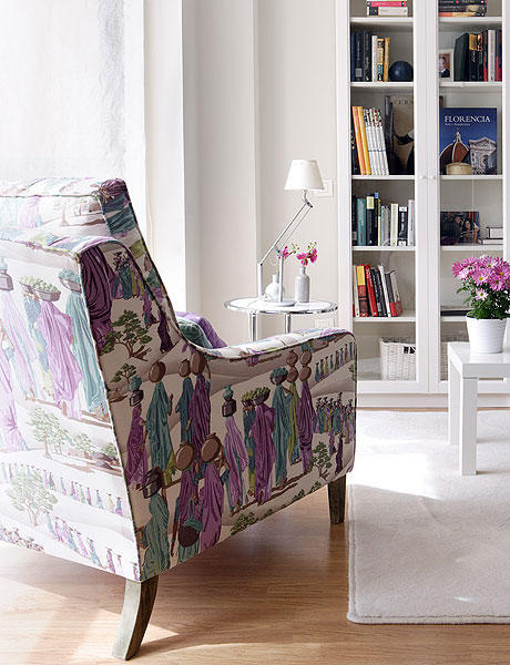 40ƽ��С��Ԣ����Ҿӄ���