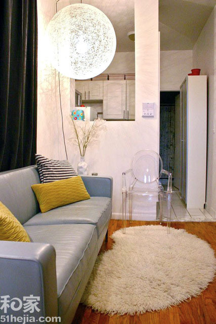 �˼��L�����㺆�s�r��С΁��