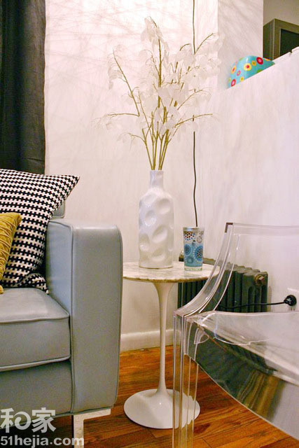 �˼��L(f��ng)�����㺆�s�r(sh��)��С΁��