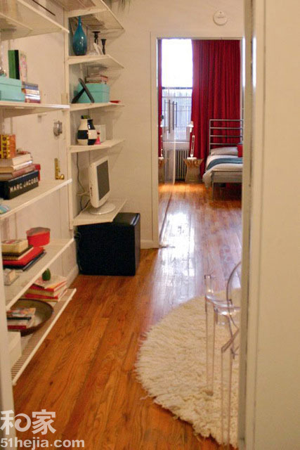 �˼��L�����㺆�s�r��С΁��