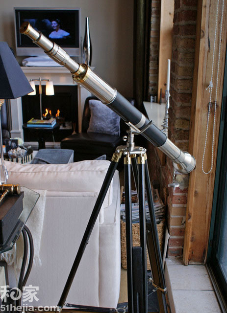 84ƽ�Ұ������Еr�м�