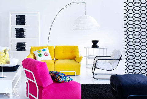 ���W���s�L���ɫ�r�п͏d