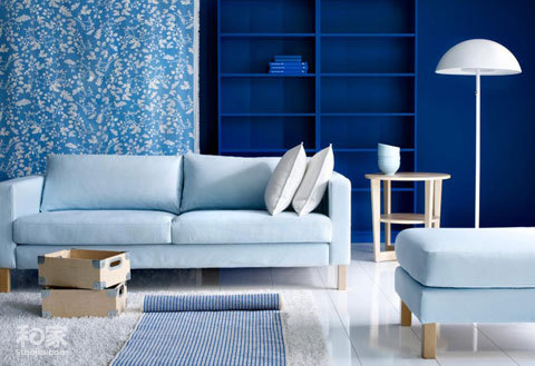 ���W���s�L���ɫ�r�п͏d