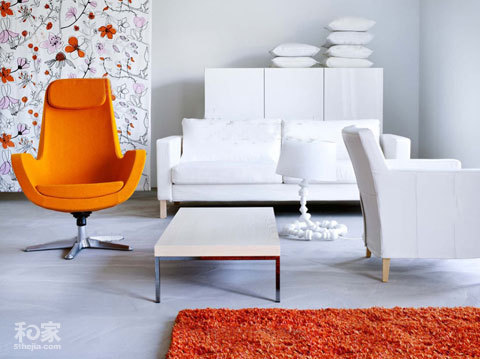 ���W���s�L���ɫ�r�п͏d